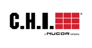 C.H.I.
Overhead Doors
