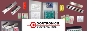 Dortronics Systems, Inc. Dortronics Systems, Inc.