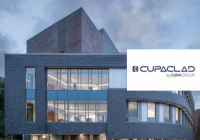 CUPACLAD