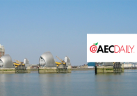 AEC Daily
