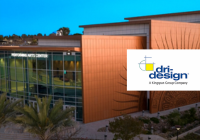 Dri-Design