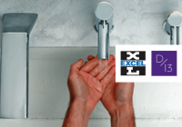 Excel Dryer