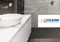 FinPan, Inc. - T. Clear Corporation