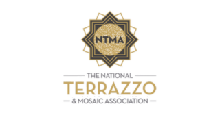 National Terrazzo and Mosaic Association