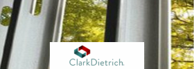 ClarkDietrich