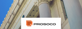 PROSOCO