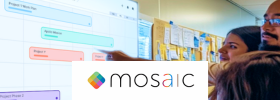 Mosaic