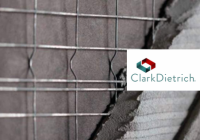 ClarkDietrich