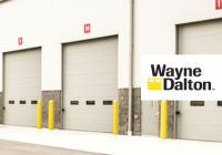 Wayne Dalton