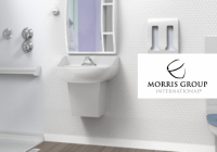 Morris Group