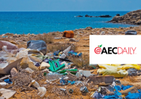 AEC Daily