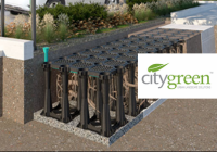 Citygreen Systems International