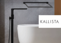 Kallista