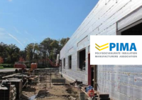 PIMA - Polyisocyanurate Insulation Manufacturers Association