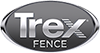Trex Fencing - FDS Fence Distributors