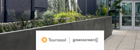 Tournesol Siteworks Tournesol Siteworks
