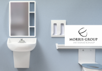 Morris Group