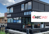 AEC Daily
