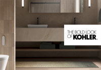 Kohler Co.