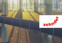Zehnder Rittling