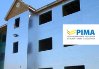 PIMA - Polyisocyanurate Insulation Manufacturers Association