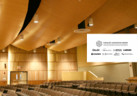 Catalyst Acoustics Group