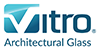 Vitro Architectural Glass