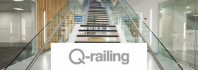 Q-railing Q-railing