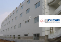 FinPan, Inc. - T. Clear Corporation