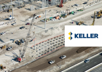 Keller