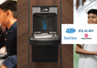 Zurn | Elkay | Hadrian | World Dryer | Wilkins
