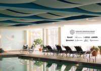 Catalyst Acoustics Group