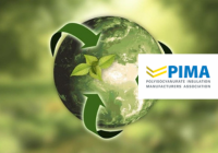PIMA - Polyisocyanurate Insulation Manufacturers Association