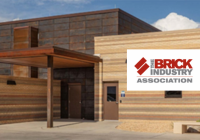 The Brick Industry Association