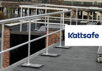 Kattsafe