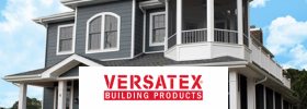 Versatex Building Products