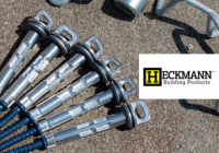 Heckmann Building Products