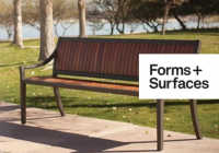 Forms+Surfaces