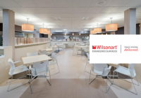 Wilsonart