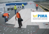 PIMA - Polyisocyanurate Insulation Manufacturers Association