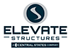Elevate Structures