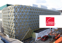 Owens Corning