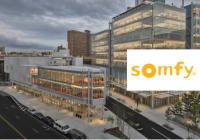 Somfy