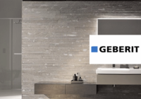 Geberit North America