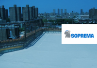 SOPREMA, Inc.