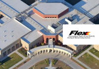 Flex Membrane International Corp.