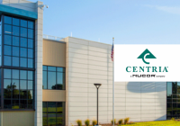 CENTRIA, a Nucor company