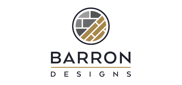 Barron Designs