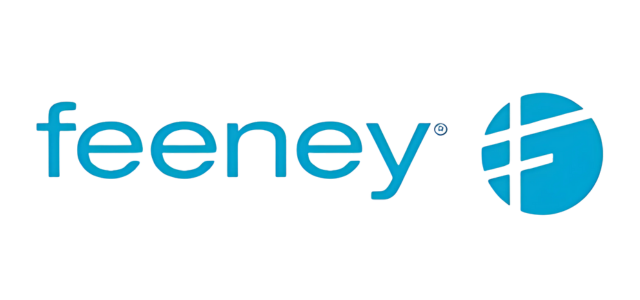 Feeney Inc.