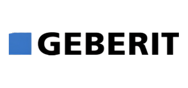 Geberit North America